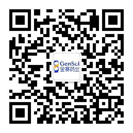 qrcodeforghd2a0cf129e5b43011.jpg